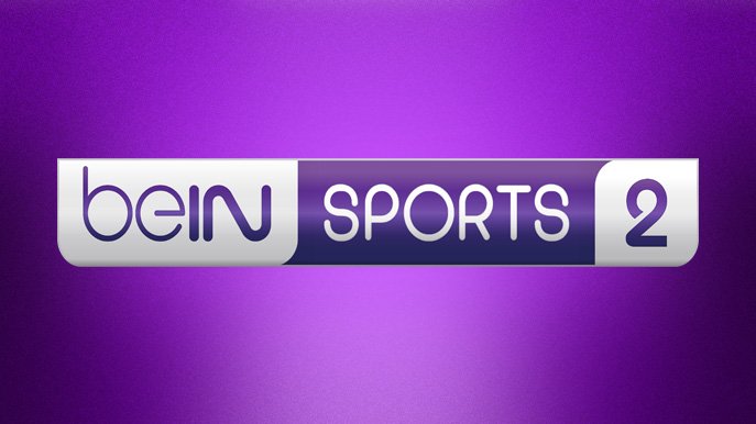 bein sport 2 مقوي سيرفس